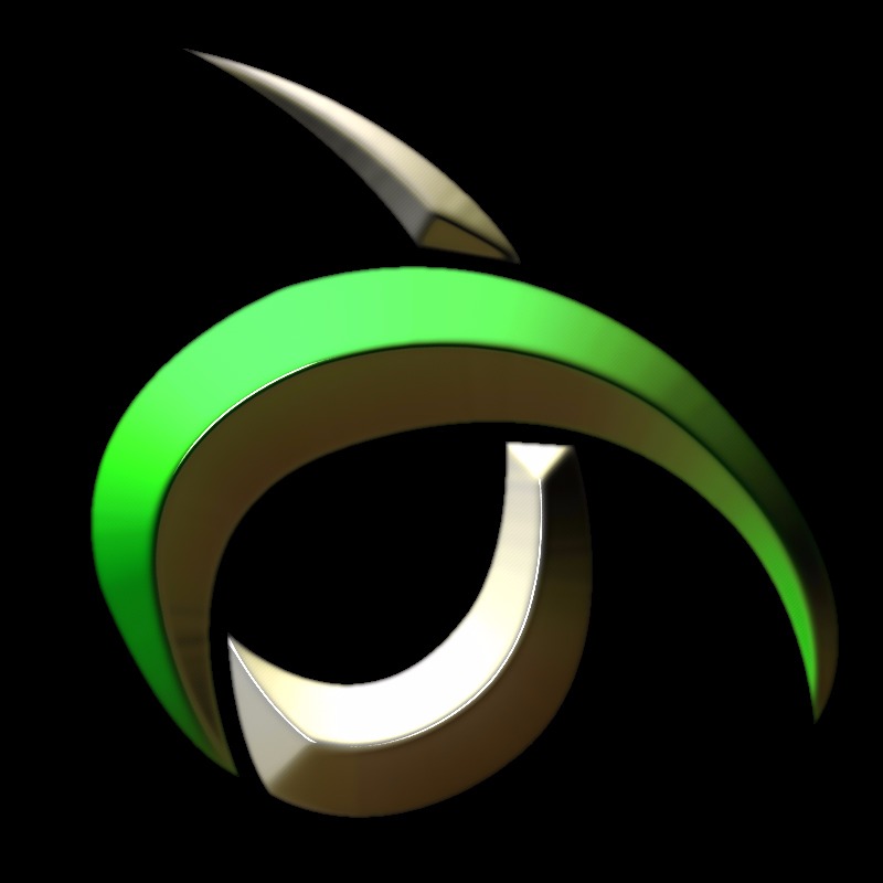 THE DOME INTERNET CAFE LLC